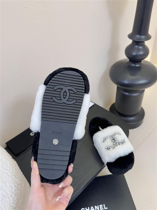 20251128184447183 250